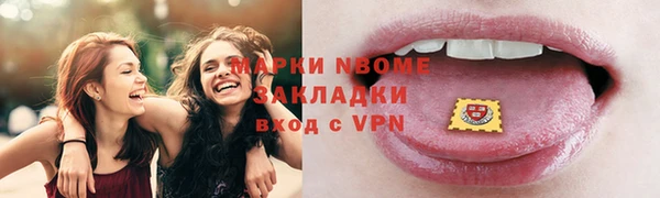 гидропоника Бородино