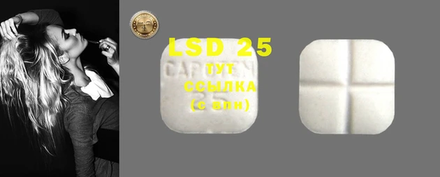 гашик Бронницы