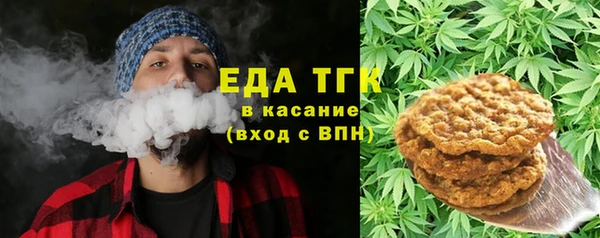 ECSTASY Богородицк
