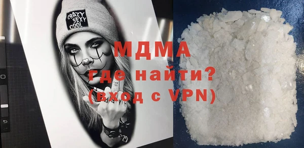 Альфа ПВП Верхний Тагил