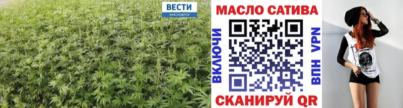 Дистиллят ТГК Wax  Дагестанские Огни 